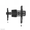 Neomounts TV laikiklis ant stulpo WL30S-910BL16 50 kg 40-75 col.
