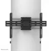 Neomounts TV laikiklis ant stulpo WL30S-910BL16 50 kg 40-75 col.