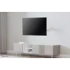 Neomounts WL70-550BL14 TV/ monitorio laikiklis sieninis 40-55 colių - dujinė spyruoklė - pilnas judesys