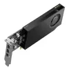 Vaizdo plokštė DELL NVIDIA RTX A400 4GB GDDR6 PCIe x8 4.0