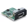 Lenovo HDMI plėtinio kortelė 4XH1K25074 – HDMI sąsajos kortelė, vieno lizdo formato