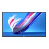 Philips 32BDL3650Q Skaitmeninės signalizacijos plokščiasis ekranas 81,3 cm (32 col.) LCD Wi-Fi 350 cd/m² Full HD Juodas Įmontuotas procesorius Android 10 18/7