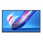 Philips 32BDL3650Q Skaitmeninės signalizacijos plokščiasis ekranas 81,3 cm (32 col.) LCD Wi-Fi 350 cd/m² Full HD Juodas Įmontuotas procesorius Android 10 18/7
