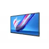 Philips 32BDL3650Q Skaitmeninės signalizacijos plokščiasis ekranas 81,3 cm (32 col.) LCD Wi-Fi 350 cd/m² Full HD Juodas Įmontuotas procesorius Android 10 18/7