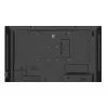 Philips 32BDL3650Q Skaitmeninės signalizacijos plokščiasis ekranas 81,3 cm (32 col.) LCD Wi-Fi 350 cd/m² Full HD Juodas Įmontuotas procesorius Android 10 18/7