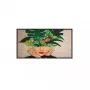 Philips Signage Solutions 32BDL4511D/00 32 colių skaitmeninis A-board su ADS paneliu, Full HD, 400 cd/m², 24/7 veikimui, juodas