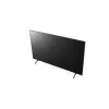 LG 50UN640S skaitmeninis informacinis ekranas 127 cm (50 colių) LCD Wi-Fi 400 cd/m² 4K Ultra HD mėlynas WebOS
