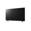 LG 50UN640S skaitmeninis informacinis ekranas 127 cm (50 colių) LCD Wi-Fi 400 cd/m² 4K Ultra HD mėlynas WebOS