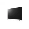 LG 50UN640S skaitmeninis informacinis ekranas 127 cm (50 colių) LCD Wi-Fi 400 cd/m² 4K Ultra HD mėlynas WebOS