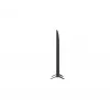 LG 50UN640S skaitmeninis informacinis ekranas 127 cm (50 colių) LCD Wi-Fi 400 cd/m² 4K Ultra HD mėlynas WebOS