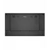 Philips 55BDL4511D/00 Skaitmeninis stendas 55 colių 4K Ultra HD 500 cd/m² 24/7
