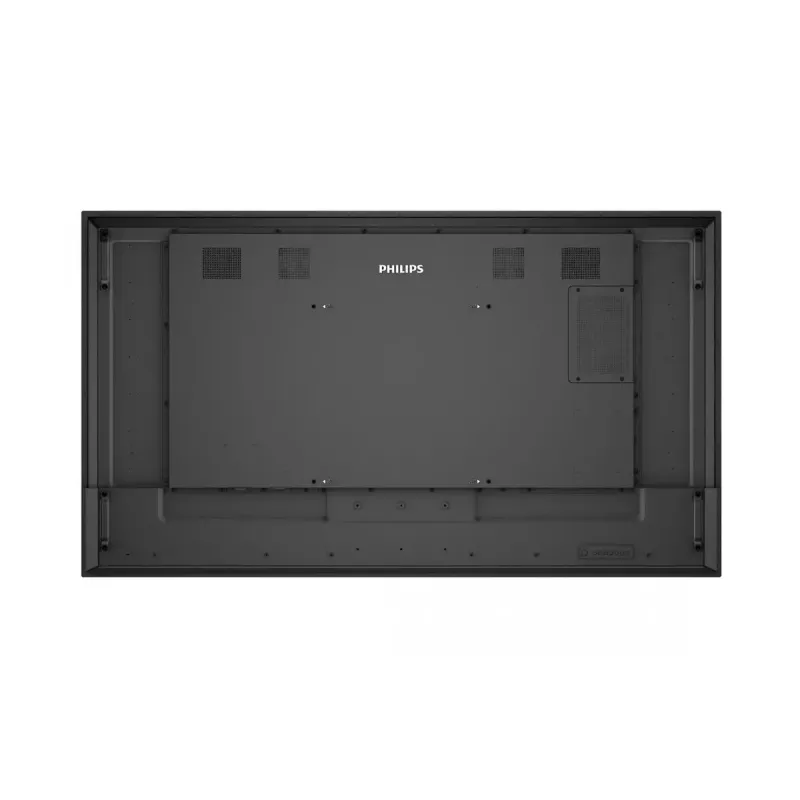 Philips 55BDL4511D/00 Skaitmeninis stendas 55 colių 4K Ultra HD 500 cd/m² 24/7