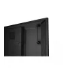Philips 55BDL4511D/00 Skaitmeninis stendas 55 colių 4K Ultra HD 500 cd/m² 24/7