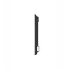 Philips 55BDL4511D/00 Skaitmeninis stendas 55 colių 4K Ultra HD 500 cd/m² 24/7