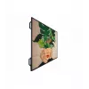 Philips 55BDL4511D/00 Skaitmeninis stendas 55 colių 4K Ultra HD 500 cd/m² 24/7