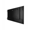 Philips 55BDL4511D/00 Skaitmeninis stendas 55 colių 4K Ultra HD 500 cd/m² 24/7