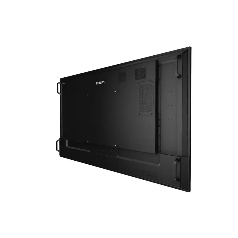Philips 55BDL4511D/00 Skaitmeninis stendas 55 colių 4K Ultra HD 500 cd/m² 24/7