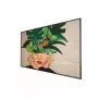 Philips 55BDL4511D/00 Skaitmeninis stendas 55 colių 4K Ultra HD 500 cd/m² 24/7