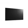 LG 55UL3J-E 139,7 cm (55 inch) IPS 4K Ultra HD LED monitor skaitmeniniams ženklams