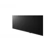 LG 55UL3J-E 139,7 cm (55 inch) IPS 4K Ultra HD LED monitor skaitmeniniams ženklams