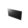 LG 55UL3J-E 139,7 cm (55 inch) IPS 4K Ultra HD LED monitor skaitmeniniams ženklams