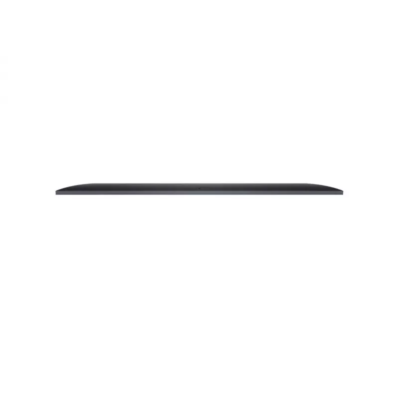 LG 55UL3J-E 139,7 cm (55 inch) IPS 4K Ultra HD LED monitor skaitmeniniams ženklams