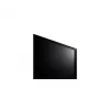 LG 55UL3J-E 139,7 cm (55 inch) IPS 4K Ultra HD LED monitor skaitmeniniams ženklams