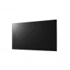 LG 55UL3J-E 139,7 cm (55 inch) IPS 4K Ultra HD LED monitor skaitmeniniams ženklams