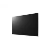 LG 55UL3J-E 139,7 cm (55 inch) IPS 4K Ultra HD LED monitor skaitmeniniams ženklams