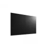 LG 55UL3J-E 139,7 cm (55 inch) IPS 4K Ultra HD LED monitor skaitmeniniams ženklams