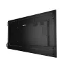Philips 65BDL4511D/00 Skaitmeninis ekranas 165,1 cm (65 col.) 500 cd/m² 4K Ultra HD Juodas 24/7