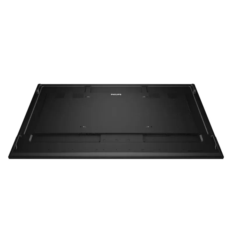 Philips 65BDL4511D/00 Skaitmeninis ekranas 165,1 cm (65 col.) 500 cd/m² 4K Ultra HD Juodas 24/7