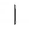 Philips 65BDL4511D/00 Skaitmeninis ekranas 165,1 cm (65 col.) 500 cd/m² 4K Ultra HD Juodas 24/7