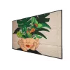 Philips 65BDL4511D/00 Skaitmeninis ekranas 165,1 cm (65 col.) 500 cd/m² 4K Ultra HD Juodas 24/7