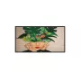 Philips 65BDL4511D/00 Skaitmeninis ekranas 165,1 cm (65 col.) 500 cd/m² 4K Ultra HD Juodas 24/7