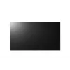LG 65UL3J-E profesionalus skaitmeninis ženklas 165,1 cm (65 inch) IPS 400 cd/m² 4K Ultra HD mėlynas integruotas procesorius Web OS 24/7