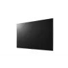 LG 65UL3J-E profesionalus skaitmeninis ženklas 165,1 cm (65 inch) IPS 400 cd/m² 4K Ultra HD mėlynas integruotas procesorius Web OS 24/7
