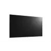 LG 65UL3J-E profesionalus skaitmeninis ženklas 165,1 cm (65 inch) IPS 400 cd/m² 4K Ultra HD mėlynas integruotas procesorius Web OS 24/7