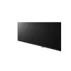 LG 65UL3J-E profesionalus skaitmeninis ženklas 165,1 cm (65 inch) IPS 400 cd/m² 4K Ultra HD mėlynas integruotas procesorius Web OS 24/7