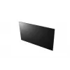 LG 65UL3J-E profesionalus skaitmeninis ženklas 165,1 cm (65 inch) IPS 400 cd/m² 4K Ultra HD mėlynas integruotas procesorius Web OS 24/7