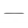 LG 65UL3J-E profesionalus skaitmeninis ženklas 165,1 cm (65 inch) IPS 400 cd/m² 4K Ultra HD mėlynas integruotas procesorius Web OS 24/7
