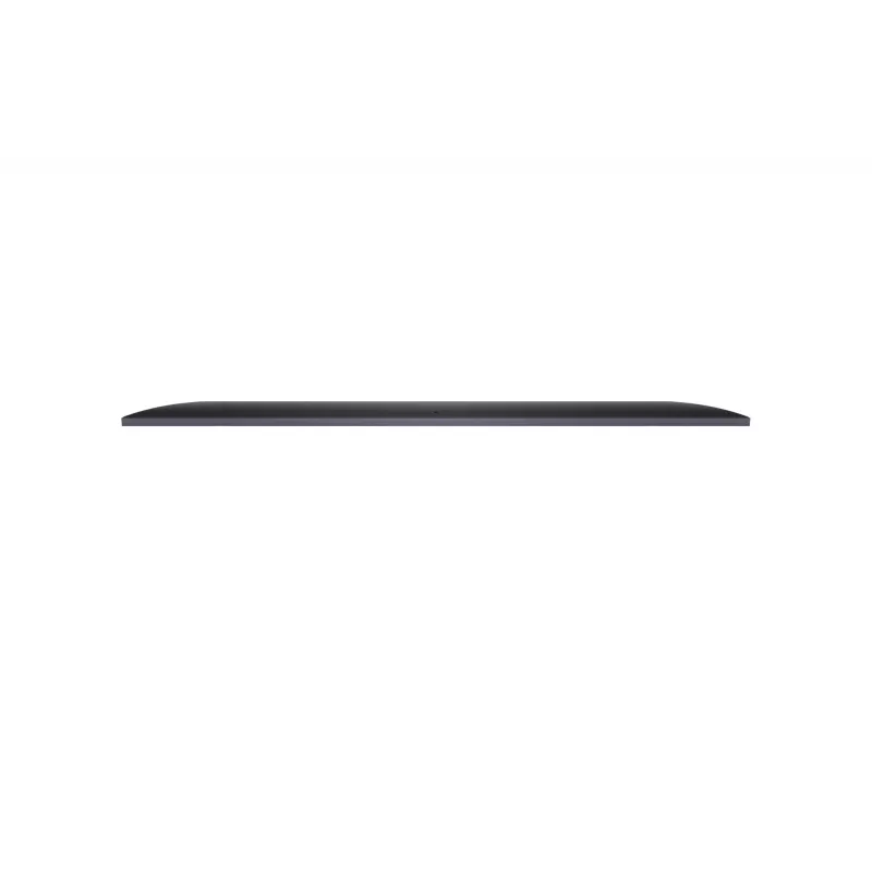 LG 65UL3J-E profesionalus skaitmeninis ženklas 165,1 cm (65 inch) IPS 400 cd/m² 4K Ultra HD mėlynas integruotas procesorius Web OS 24/7