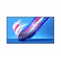 Philips 75BDL3650Q Skaitmeninės reklamos plokščiasis ekranas 190,5 cm (75 col.) LCD Wi-Fi 400 cd/m² 4K Ultra HD Juodas Įmontuotas procesorius Android 10 18/7