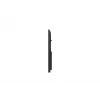 LG CreateBoard Standard interaktyvi lenta 2.18 m (86 col.) 3840 x 2160 pikselių Liečiamas ekranas Juoda