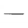 LG CreateBoard Standard interaktyvi lenta 2.18 m (86 col.) 3840 x 2160 pikselių Liečiamas ekranas Juoda