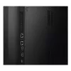 Samsung OM32DX 81,3 cm (32 colių) LCD Wi-Fi 2000 cd/m² Full HD juodas Tizen 24/7