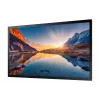 Samsung QM32R-T Skaitmeninis informacinis ekranas 81,3 cm (32 col.) LCD Wi-Fi 400 cd/m² Full HD Juodas Liečiamas ekranas Tizen 4.0