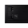 Samsung QM32R-T Skaitmeninis informacinis ekranas 81,3 cm (32 col.) LCD Wi-Fi 400 cd/m² Full HD Juodas Liečiamas ekranas Tizen 4.0