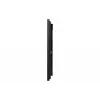 Samsung QM32R-T Skaitmeninis informacinis ekranas 81,3 cm (32 col.) LCD Wi-Fi 400 cd/m² Full HD Juodas Liečiamas ekranas Tizen 4.0
