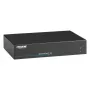 KVM jungiklis Black Box ACX1004A-HID2 USB klaviatūra pele juoda